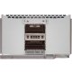 Cisco C9500-NM-2Q= modulo del commutatore di rete 40 Gigabit Ethernet 3