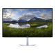 DELL S Series S2719DC Monitor PC 68,6 cm (27