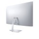 DELL S Series S2719DC Monitor PC 68,6 cm (27
