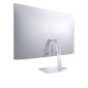 DELL S Series S2719DC Monitor PC 68,6 cm (27