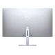 DELL S Series S2719DC Monitor PC 68,6 cm (27