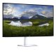 DELL S Series S2719DC Monitor PC 68,6 cm (27