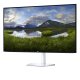 DELL S Series S2719DC Monitor PC 68,6 cm (27