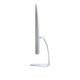 DELL S Series S2719DC Monitor PC 68,6 cm (27