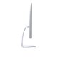 DELL S Series S2719DC Monitor PC 68,6 cm (27