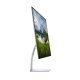 DELL S Series S2719DC Monitor PC 68,6 cm (27