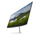DELL S Series S2719DC Monitor PC 68,6 cm (27