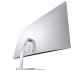 DELL S Series S2719DC Monitor PC 68,6 cm (27