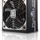 Enermax EPF850EWT alimentatore per computer 850 W 20+4 pin ATX ATX Nero, Bianco 2