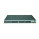 Huawei S5720-52P-PWR-LI-AC Gestito Gigabit Ethernet (10/100/1000) Nero, Grigio 2