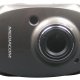 Mediacom Sportcam Xpro 110 HD fotocamera per sport d'azione Full HD CMOS 72 g 2