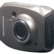 Mediacom Sportcam Xpro 110 HD fotocamera per sport d'azione Full HD CMOS 72 g 5