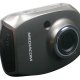 Mediacom Sportcam Xpro 110 HD fotocamera per sport d'azione Full HD CMOS 72 g 6
