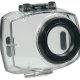 Mediacom Sportcam Xpro 110 HD fotocamera per sport d'azione Full HD CMOS 72 g 10