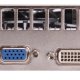 MSI GeForce GT 730 2GB NVIDIA GDDR3 8