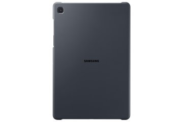 Samsung Galaxy Tab s5e Slim Cover