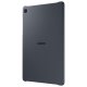 Samsung Galaxy Tab s5e Slim Cover 4