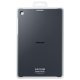 Samsung Galaxy Tab s5e Slim Cover 7