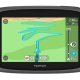 TomTom Rider 40 navigatore Fisso 10,9 cm (4.3