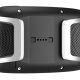 TomTom Rider 40 navigatore Fisso 10,9 cm (4.3