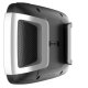 TomTom Rider 40 navigatore Fisso 10,9 cm (4.3