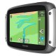 TomTom Rider 40 navigatore Fisso 10,9 cm (4.3