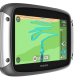 TomTom Rider 40 navigatore Fisso 10,9 cm (4.3