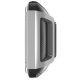 TomTom Rider 40 navigatore Fisso 10,9 cm (4.3