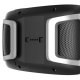 TomTom Rider 40 navigatore Fisso 10,9 cm (4.3