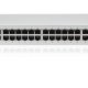 Ubiquiti UniFi US-48-500W Gestito L2 Gigabit Ethernet (10/100/1000) Supporto Power over Ethernet (PoE) 1U Argento 4