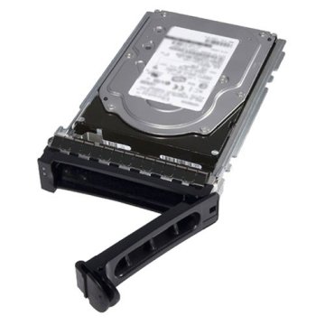 DELL 400-BDVQ drives allo stato solido 240 GB 2.5" Serial ATA III