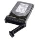 DELL 400-BDVQ drives allo stato solido 240 GB 2.5