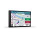 Garmin DriveSmart 65 EU MT-S navigatore Fisso 17,6 cm (6.95