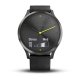 Garmin vívomove HR OLED Digitale 64 x 128 Pixel Touch screen Nero 8