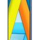Honor 7A 14,5 cm (5.7