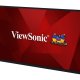 Viewsonic CDE3205-EP visualizzatore di messaggi Pannello piatto per segnaletica digitale 81,3 cm (32