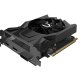 Zotac ZT-T16500F-10L scheda video NVIDIA GeForce GTX 1650 4 GB GDDR5 6