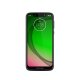 TIM Motorola moto g⁷ play 14,5 cm (5.7