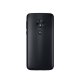 TIM Motorola moto g⁷ play 14,5 cm (5.7