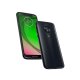 TIM Motorola moto g⁷ play 14,5 cm (5.7
