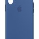 Apple MVF12ZM/A custodia per cellulare Cover 2