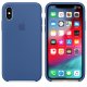 Apple MVF12ZM/A custodia per cellulare Cover 3