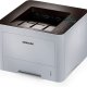 Samsung ProXpress SL-M3820DW 1200 x 1200 DPI A4 Wi-Fi 3