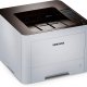 Samsung ProXpress SL-M3820DW 1200 x 1200 DPI A4 Wi-Fi 4