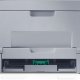Samsung ProXpress SL-M3820DW 1200 x 1200 DPI A4 Wi-Fi 5