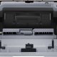 Samsung ProXpress SL-M3820DW 1200 x 1200 DPI A4 Wi-Fi 6