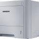 Samsung ProXpress SL-M3820DW 1200 x 1200 DPI A4 Wi-Fi 7