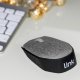 Link Accessori LKMOS06 mouse Mano destra RF Wireless Ottico 1000 DPI 4