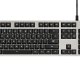 Logitech G 920-008476 tastiera Gaming USB QWERTY Inglese Argento 2