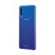 Samsung EF-AA505 custodia per cellulare 16,3 cm (6.4